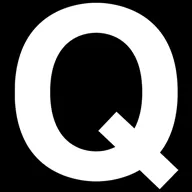 Qwertee logo