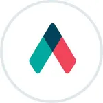 Qwilr Pty Ltd Logo