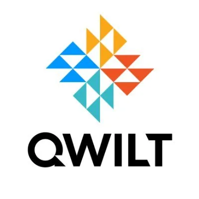 company_logo