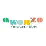 Logo kindcentrum Qworzo