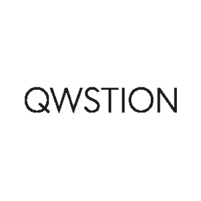 Qwstion