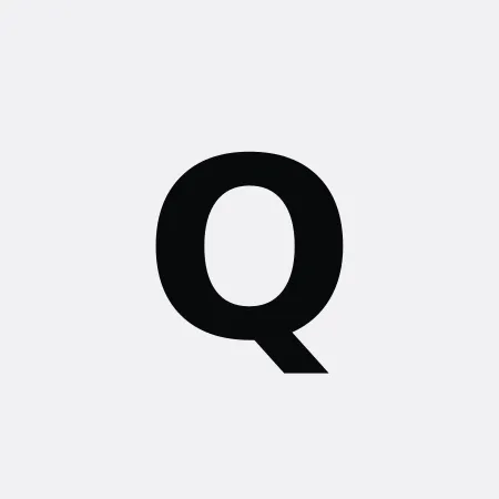 Qz L logo