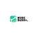 Qzone logo