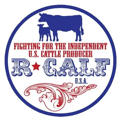 R-calfusa