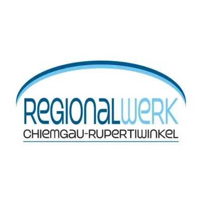 Regionalwerk Chiemgau-Rupertiwinkel gKU