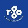 Logo R-Go Tools