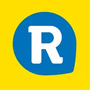 R-Kioski