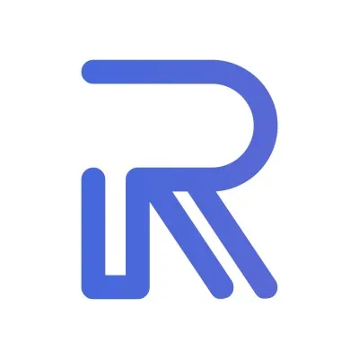 R Squared Solutions logo