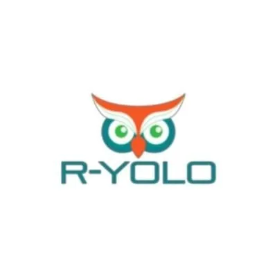 R-yolo