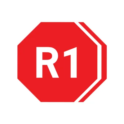 R1 Verkehrstechnik GmbH