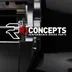 R1 Concepts logo