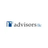 r2 advisors, llc logo