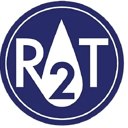 R2T