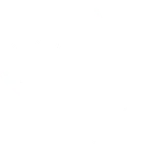 R34 App logo/icon