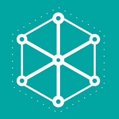 company_logo