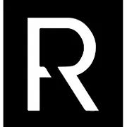 R42 Group logo