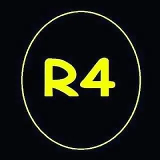 R4products