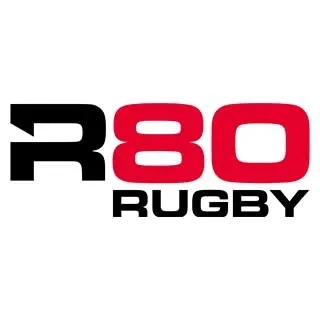 R80rugby
