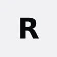 Region 8 Education Service Center | Fort Wayne IN-company-logo