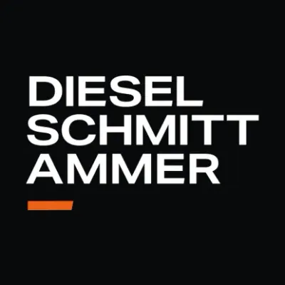 Rechtsanwälte Diesel, Schmitt, Dr. Ammer, Dr. Becker und Dr. Tenbrock