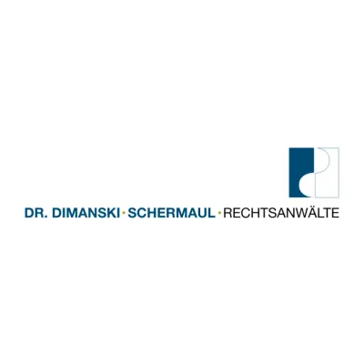 Dr. Dimanski + Partner GbR Rechtsanwaltskanzlei
