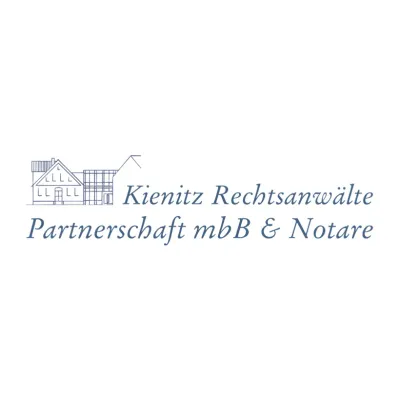 Kienitz Rechtsanwälte Partnerschaft mbB