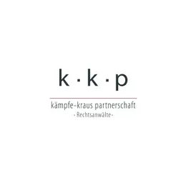 Kämpfe-Kraus Partnerschaft mbB Rechtsanwälte