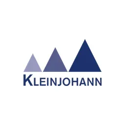 Kanzlei Dr. Stephan Kleinjohann, Dr. Dietmar Buschhaus, Dr. Jörg Rösing Dr. Markus Thiele