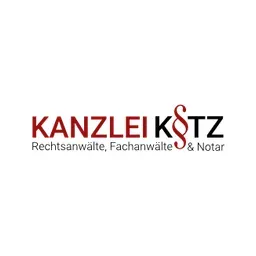 Kanzlei Kotz GbR