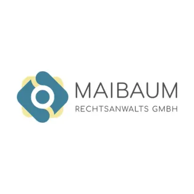 MAIBAUM Rechtsanwaltsgesellschaft mbH
