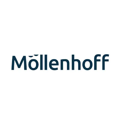 Möllenhoff Rechtsanwälte