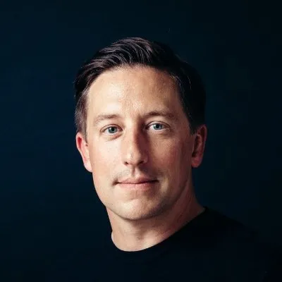 Kanzlei Niklas Plutte
