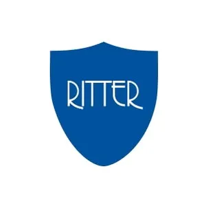 Ritter & Partner mbB Rechtsanwälte und Steuerberater