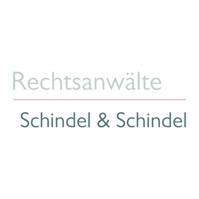 Rechtsanwaltskanzlei Schindel