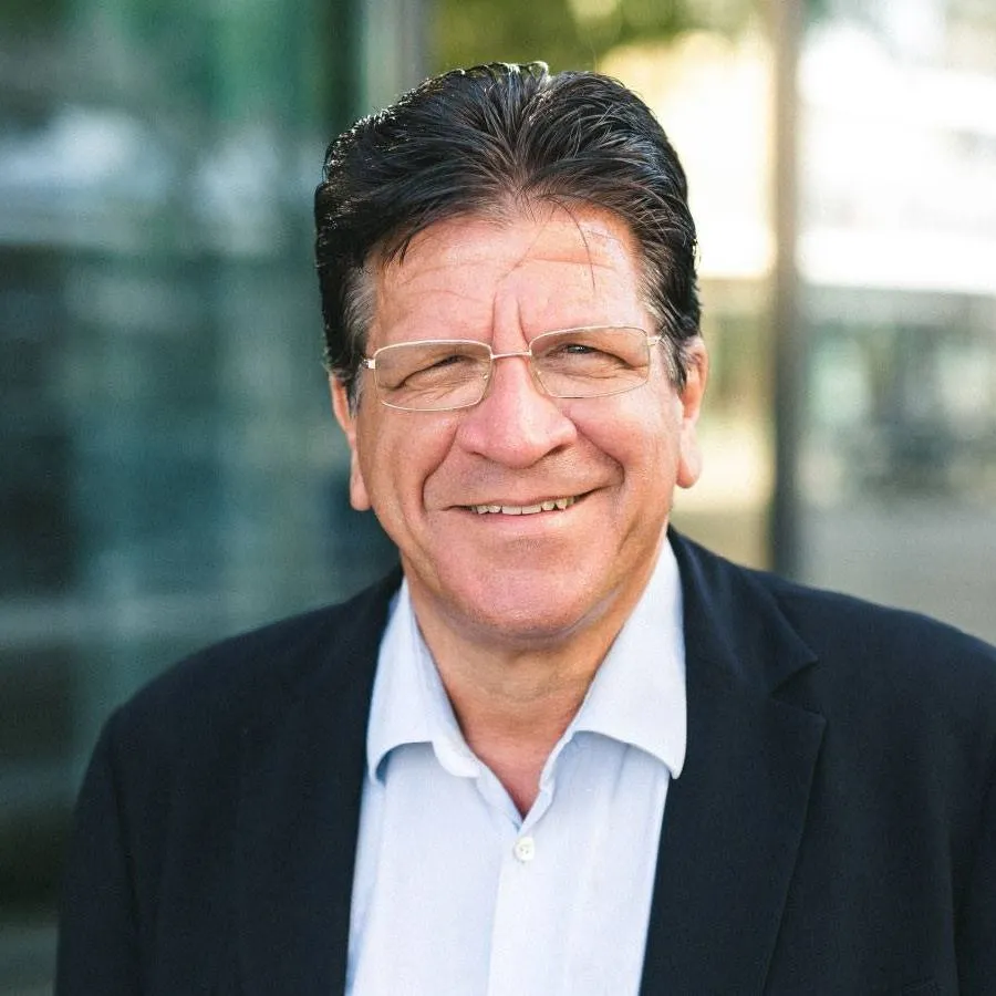 Fachanwaltskanzlei Simon Daniel Schmedes