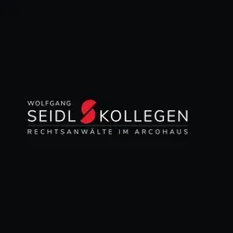 Wolfgang Seidl & Kollegen
