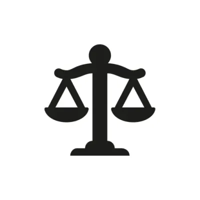 Rechtsanwaltskanzlei Finck, Wasner, Wendel, Dr. Schiefer