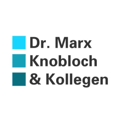 Dr. Marx, Knobloch und Kollegen Rechtsanwalts GmbH