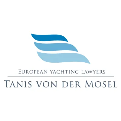 Tanis | von der Mosel Rechtsanwälte