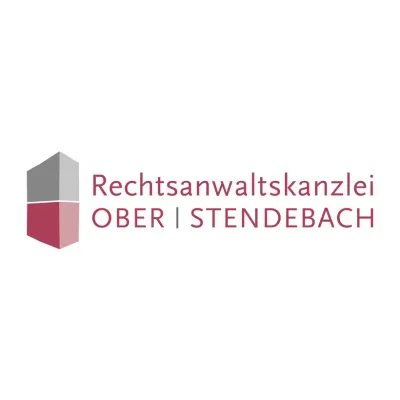 Kanzleihaus Werner, Ober & Stendebach