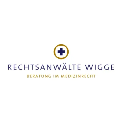 Rechtsanwälte Wigge