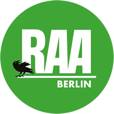 RAA Berlin
