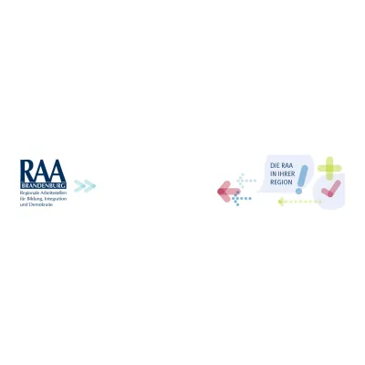 RAA Brandenburg