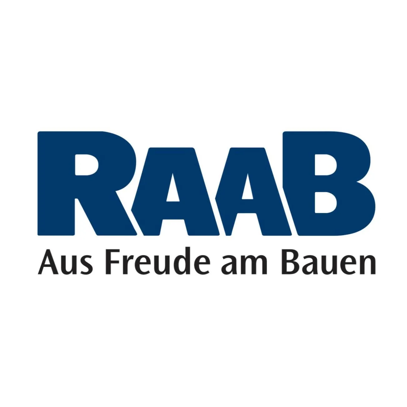 RAAB Baugesellschaft mbH & Co. KG
