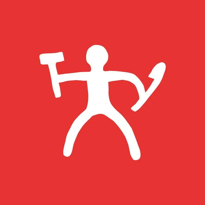 Raab Karcher logo