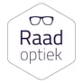 Logo Raad Optiek