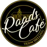 Logo Raadscafé