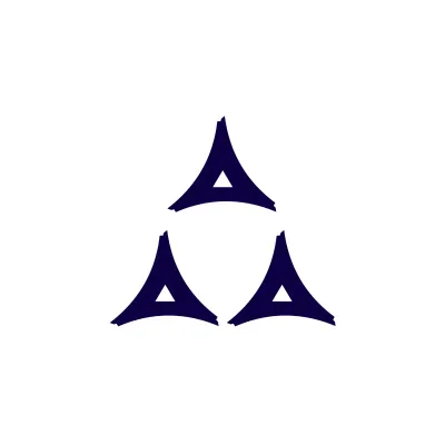 RAAH TECHNOLOGIES INC logo