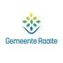 Logo Gemeentearchief Raalte