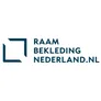 Logo Raambekleding Nederland